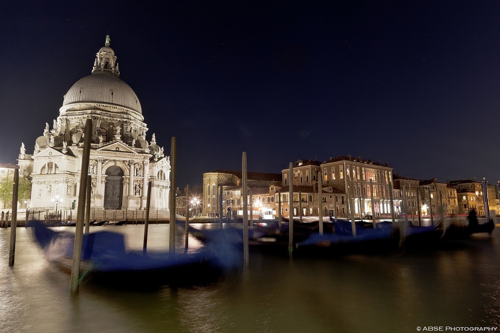 Venice_20131116-181959-5D2-1800.jpg