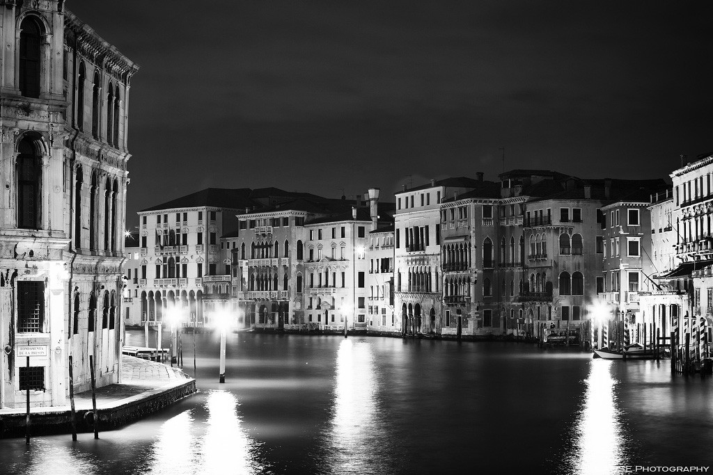 Venice_20131117-191435-5D2-1902.jpg