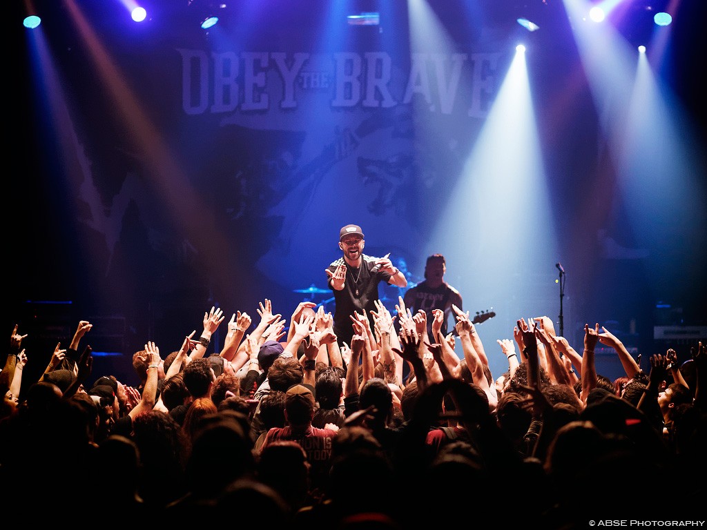Obey_The_Brave_20150430-183925-5D2-0634.jpg