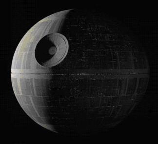 deathstar.jpg