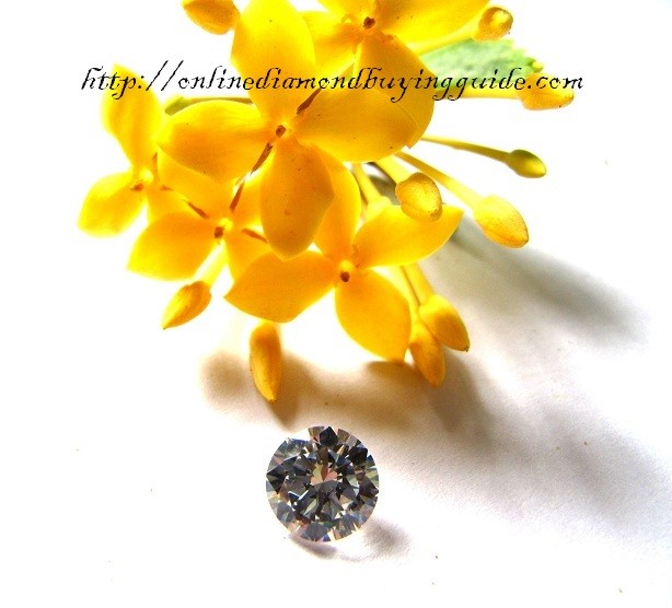 round-brilliant-cut-with-petite-yellow-flowers.jpg