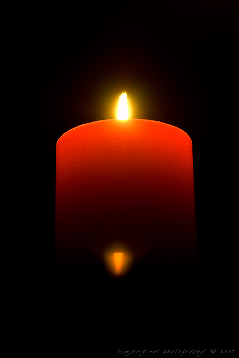 candle071216_04.jpg