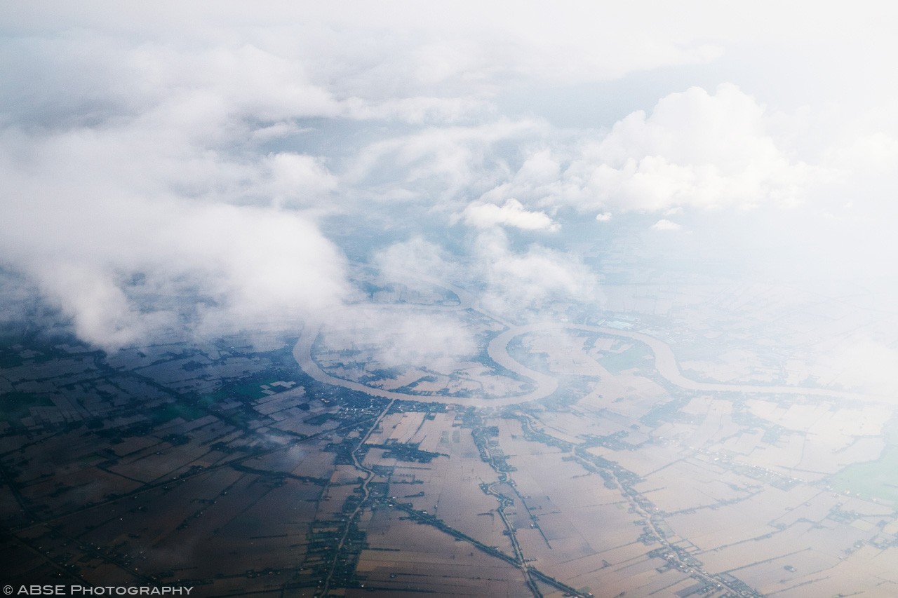 mekong-vietnam-ho-chi-minh-river-forest-fields-sky-light-clouds-006.jpg