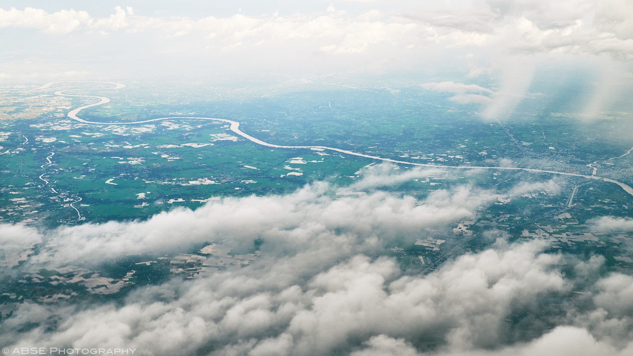 mekong-vietnam-ho-chi-minh-river-forest-fields-sky-light-clouds-007.jpg