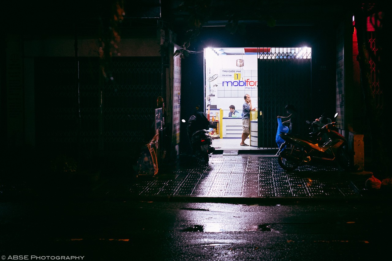 hoian-hoi-an-vietnam-shop-night-life.jpg