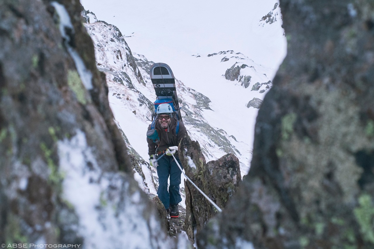 splitboard-mountains-stubai-abseiling.jpg