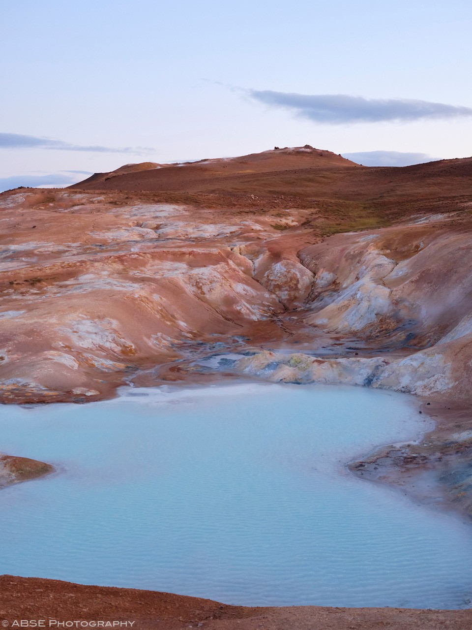 iceland-myvatn-mountain-bike-bikepacking-volvanic-landscape-krafla-003.jpg