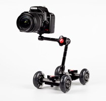 camera-table-dolly-e151.0000001320192181-copy.jpg