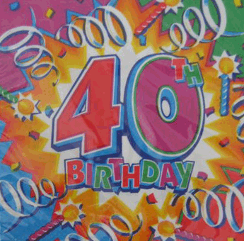 40_birthday.gif