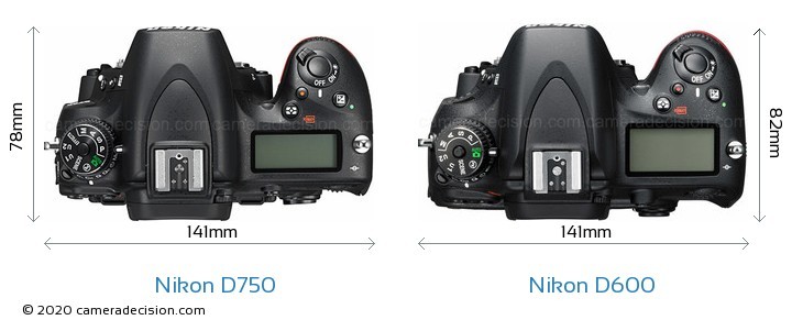 Nikon-D750-vs-Nikon-D600-top-view-size-comparison.jpg