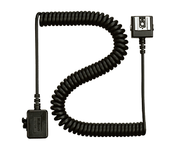 353_4765_SC-28-TTL-Remote-Cord_front.png