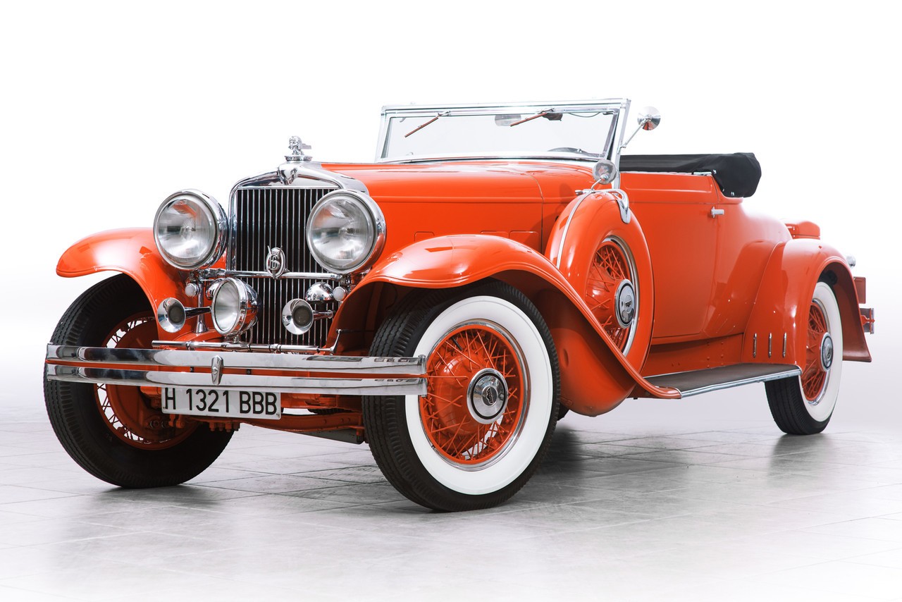 Theo-Graphics%20-%201931%20Stutz%20SV-16%20Derham%20Convertible%20Coupe%20%284%20of%204%29-X2.jpg