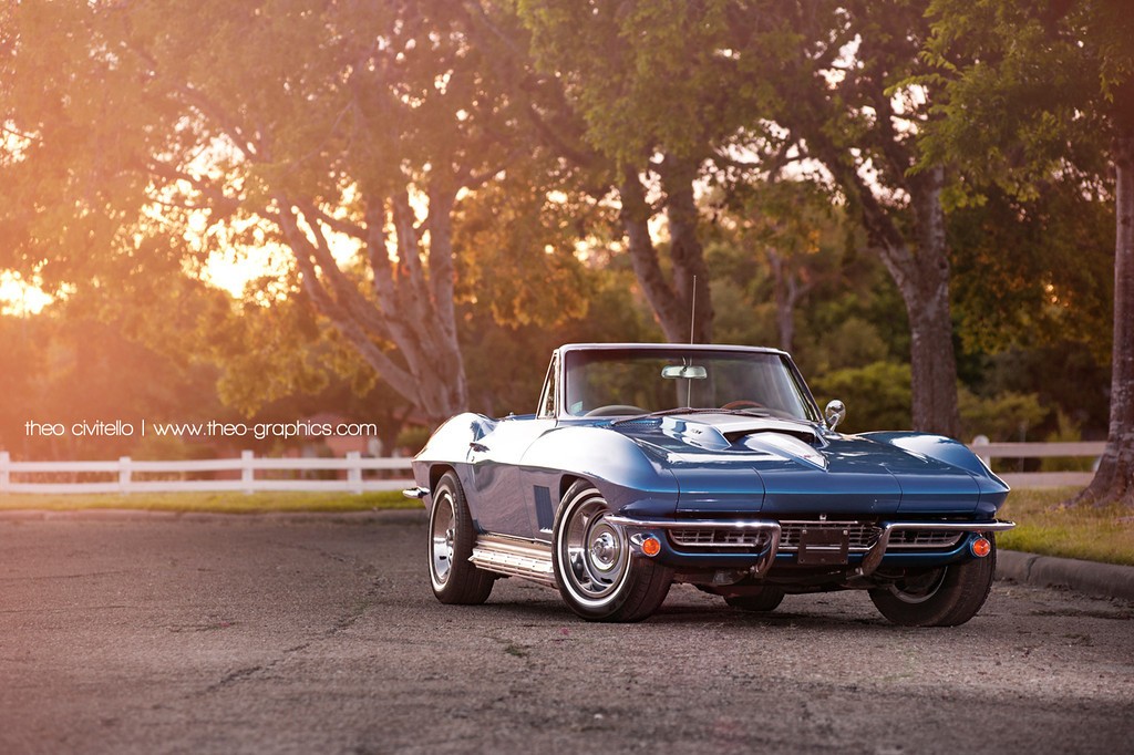 1967-Corvette-72DPI-XL.jpg