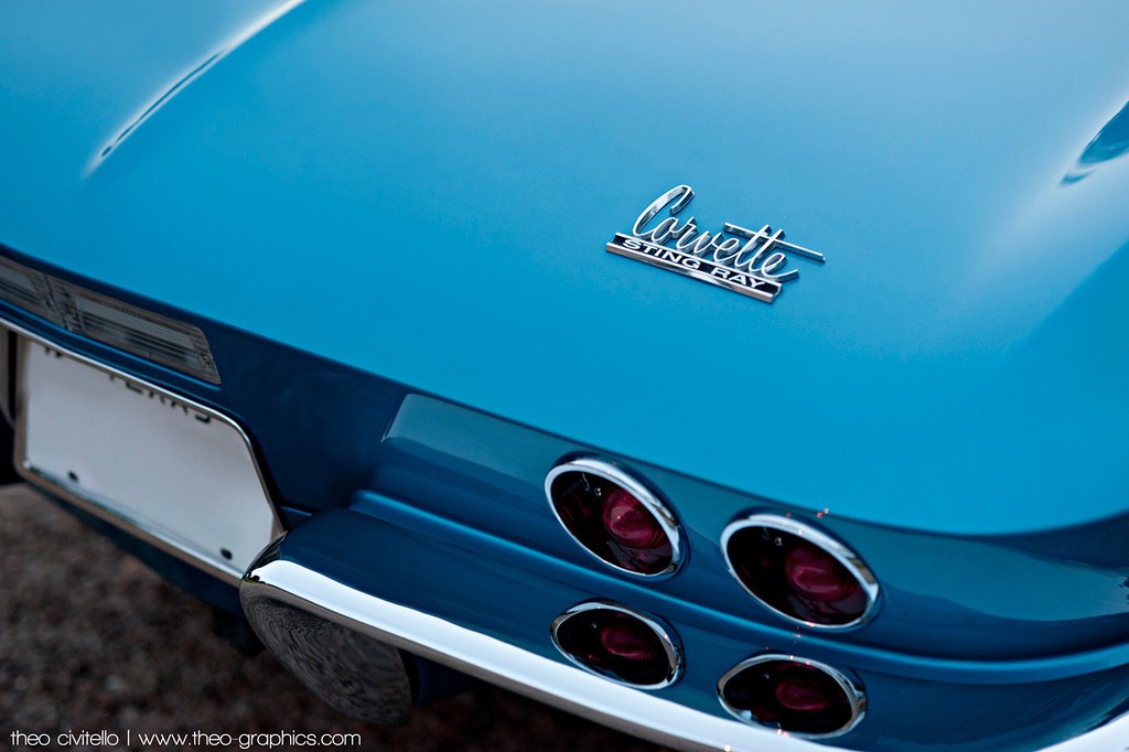 Corvette-Emblem-1-XL.jpg