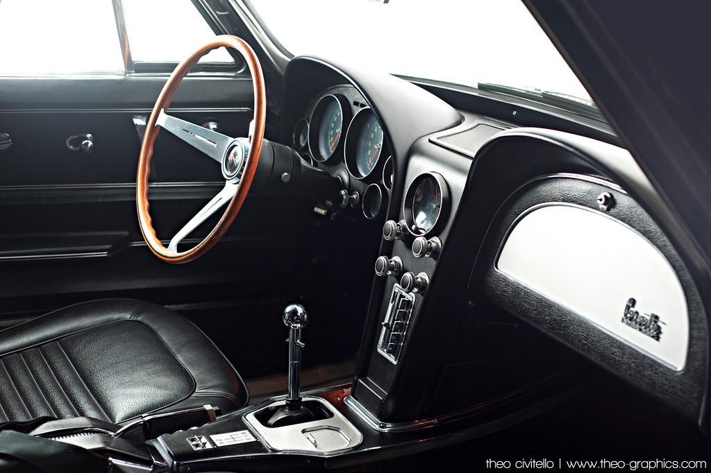 Wide-Interior-XL.jpg