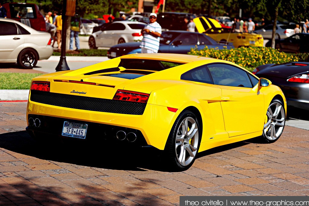 Houston-Cars-Coffee-July-18-XL.jpg