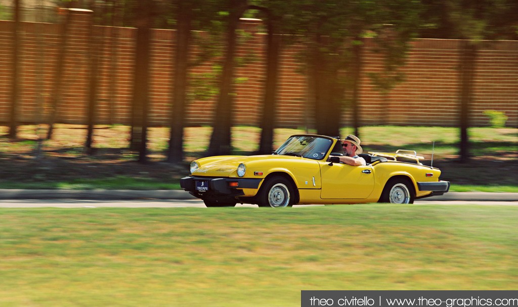 Houston-Cars-Coffee-July-14-XL.jpg