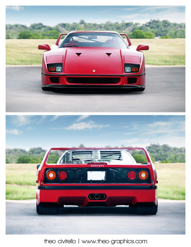 F40-F-R-X2.jpg