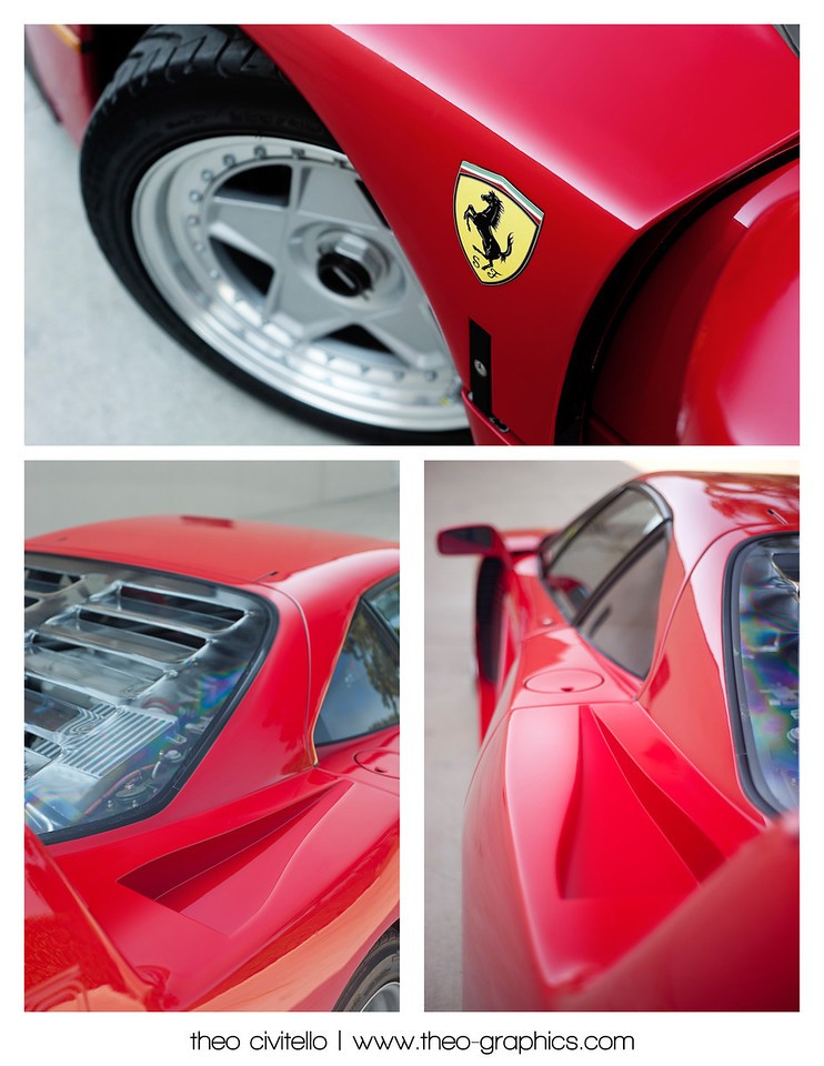 F40-Details-1-X2.jpg