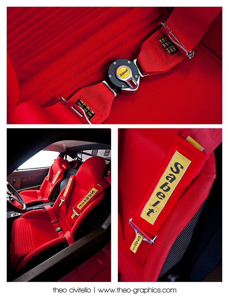 F40-Seats-X2.jpg