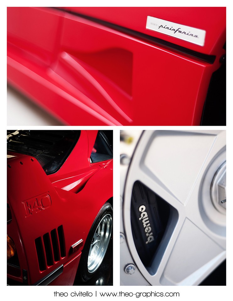 F40-Details-2-X2.jpg