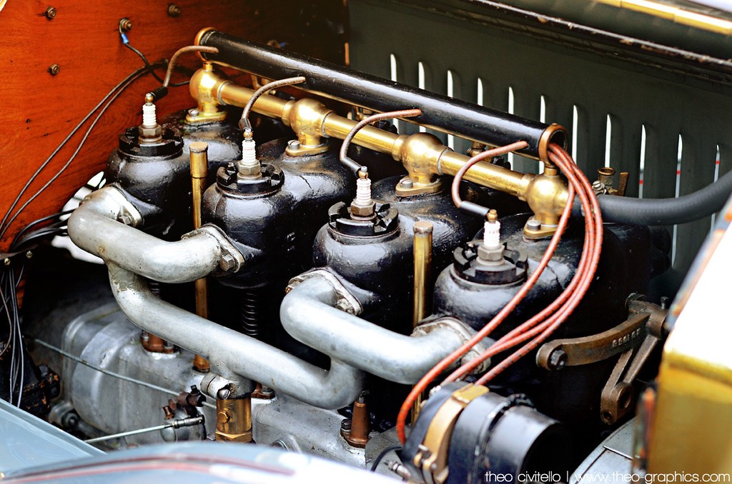 Buick-Engine-XL.jpg