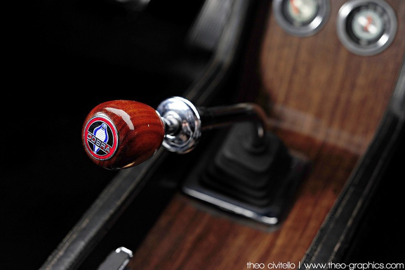 GT500-KR-Shifter-L.jpg