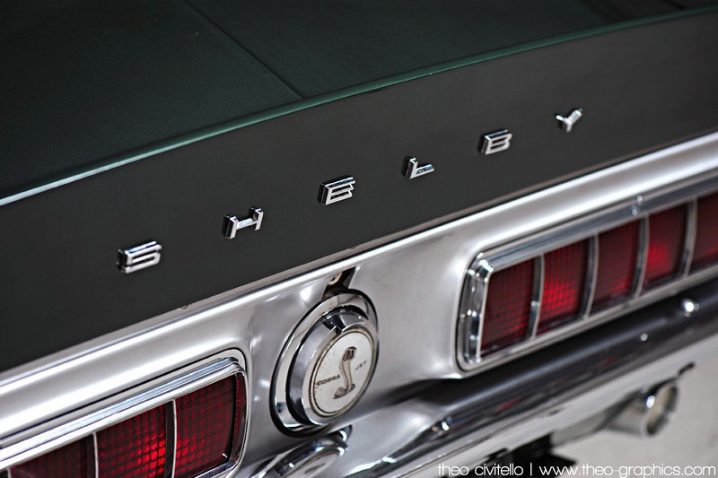 GT500-KR-Rear-Shelby-Emblem-L.jpg