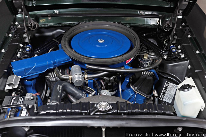 GT500-KR-Engine-2-L.jpg