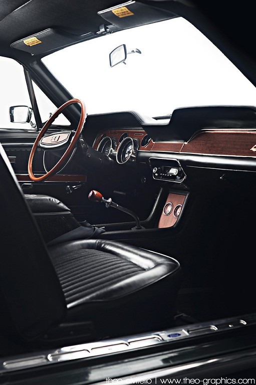 GT500-KR-Interior-Vert-2-XL.jpg