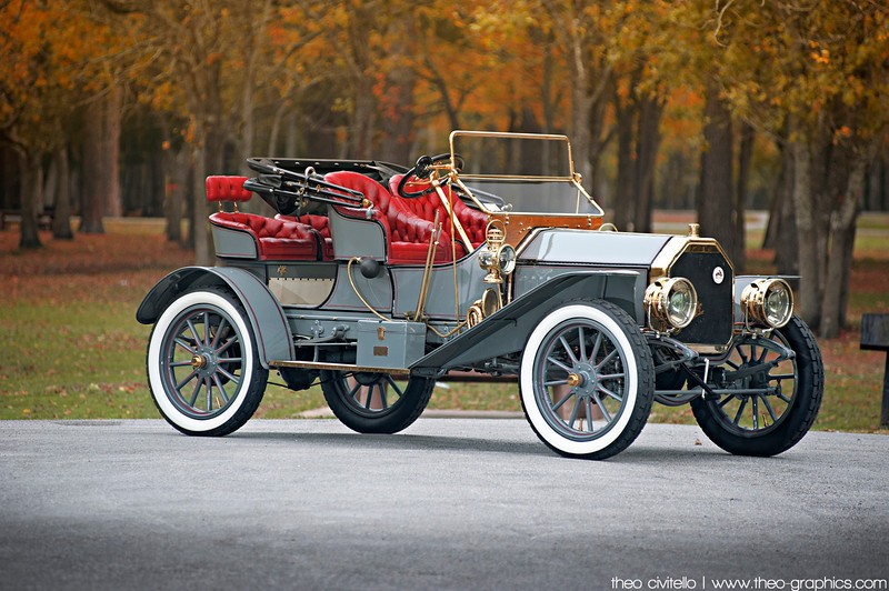 Buick-Front-3-4-L.jpg