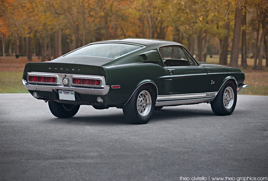 Fastback-Rear-3-4-Horiz-XL.jpg