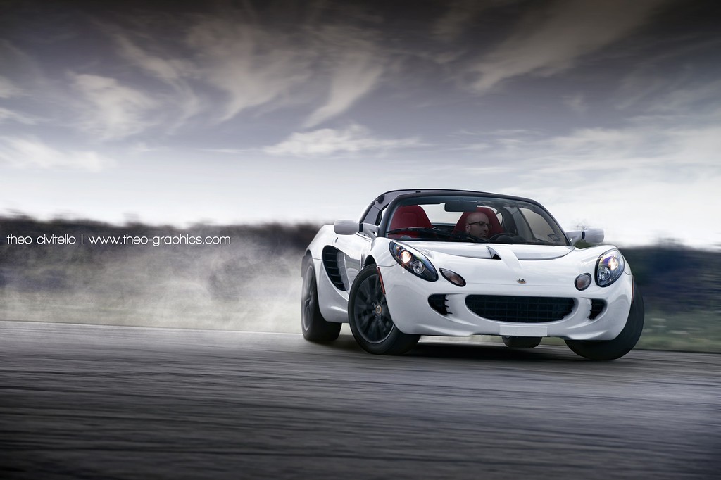 Lotus-Elise-Motion-XL.jpg