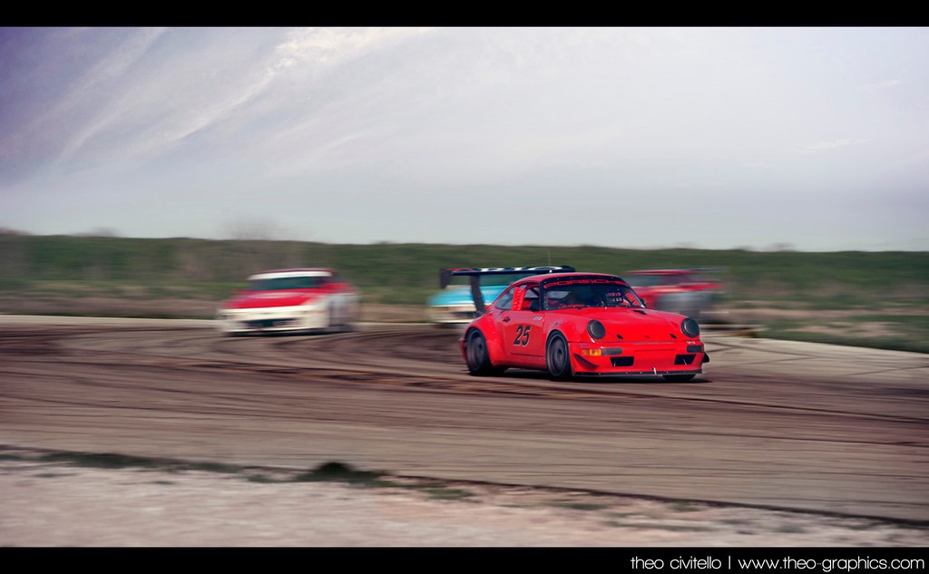 Red-Porsche-XL.jpg