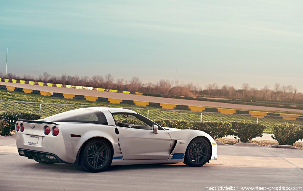 Corvette-Back-In-Lot-XL.jpg