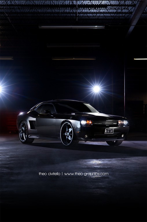 Theo-Graphics-Dodge-Challenger-XL.jpg