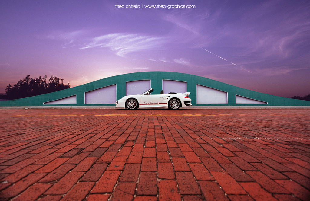 Wide-Angle-Bridge-Porsche-XL.jpg