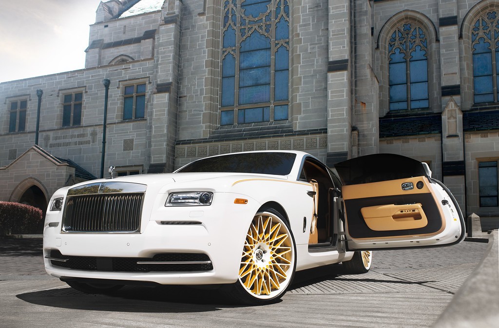 Rolls%20Royce%203-XL.jpg