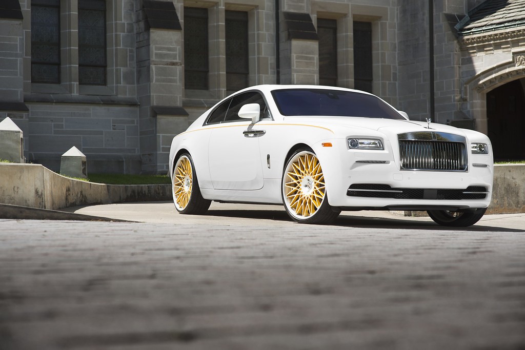 Rolls%20Royce%204-XL.jpg