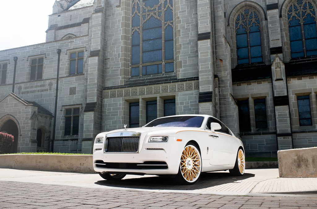 Rolls%20Royce%202-XL.jpg