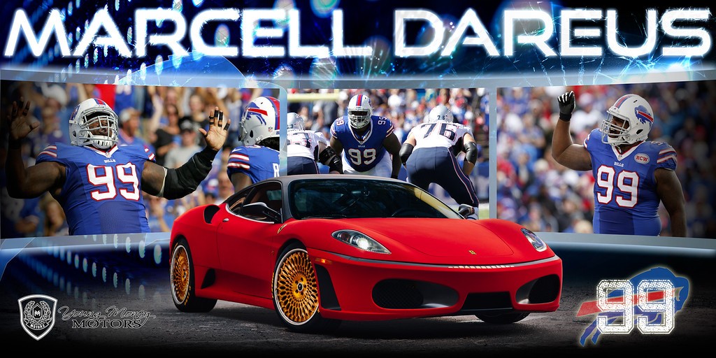 Marcell%20Dareus%20Poster-XL.jpg