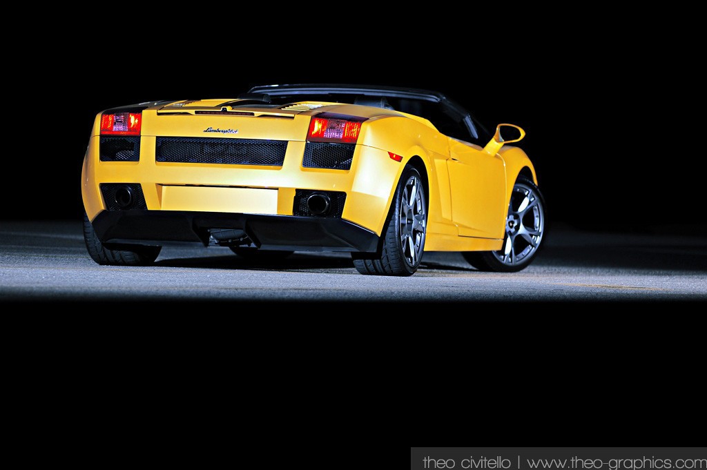 Lambo-Rear-Black-XL.jpg