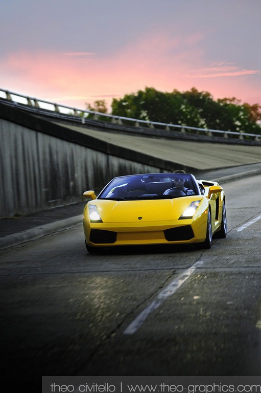 Under-the-bridge-Lambo-XL.jpg