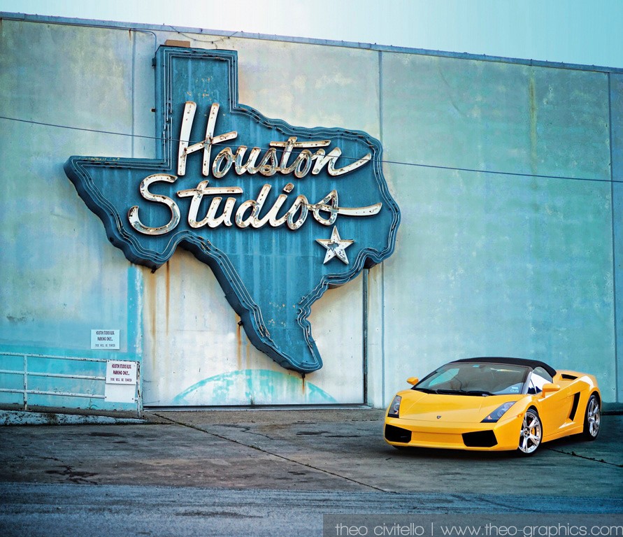 Houston-Studios-Lambo-XL.jpg