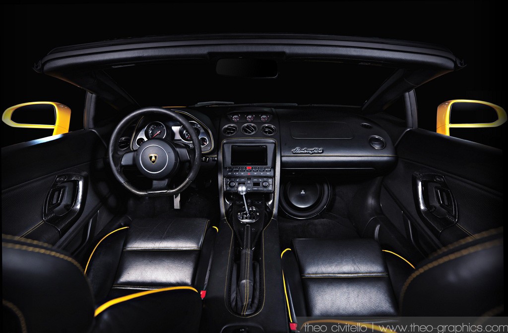 Lambo-Full-Interior-XL.jpg