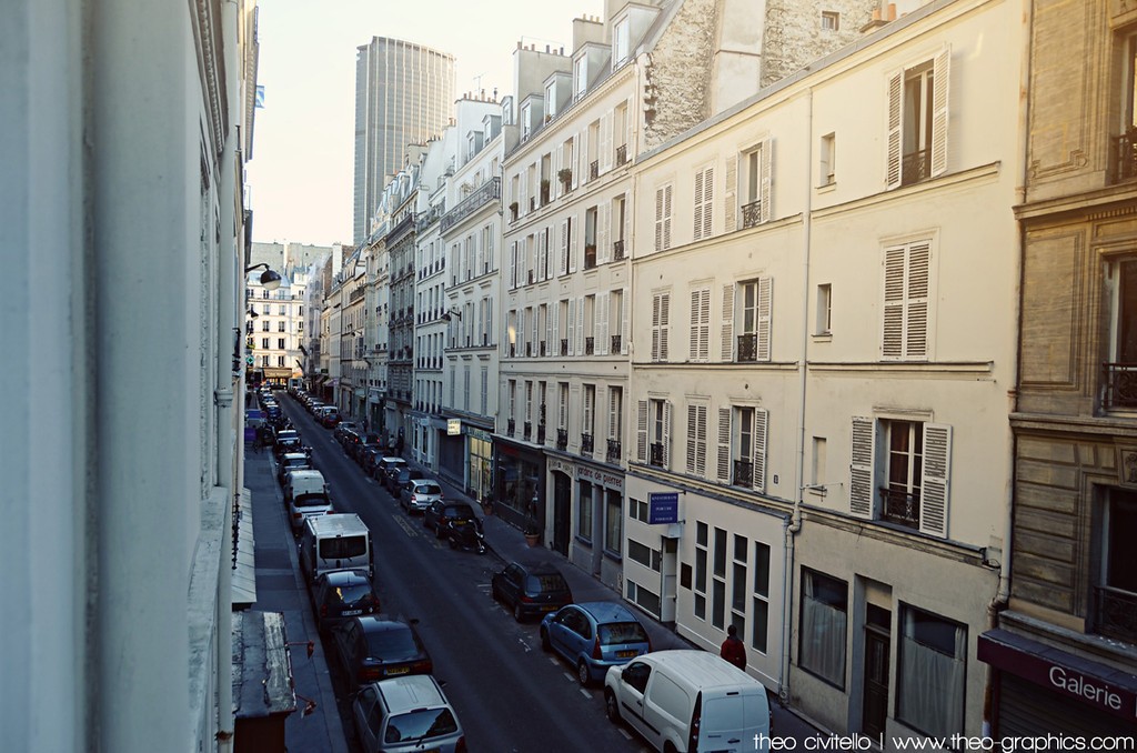 Paris-View-XL.jpg