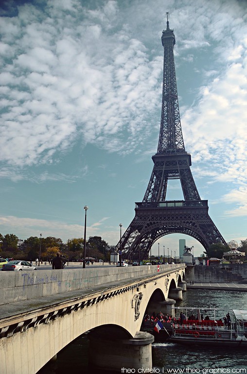 Eiffel-over-the-River-XL.jpg