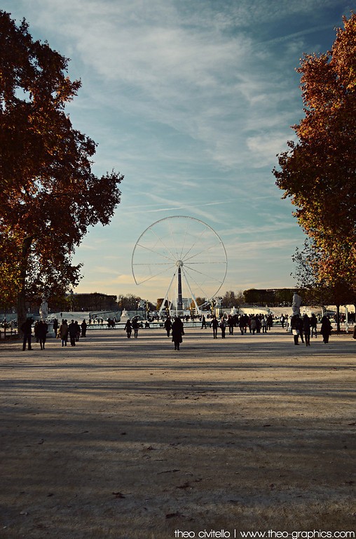 Tuileries-XL.jpg