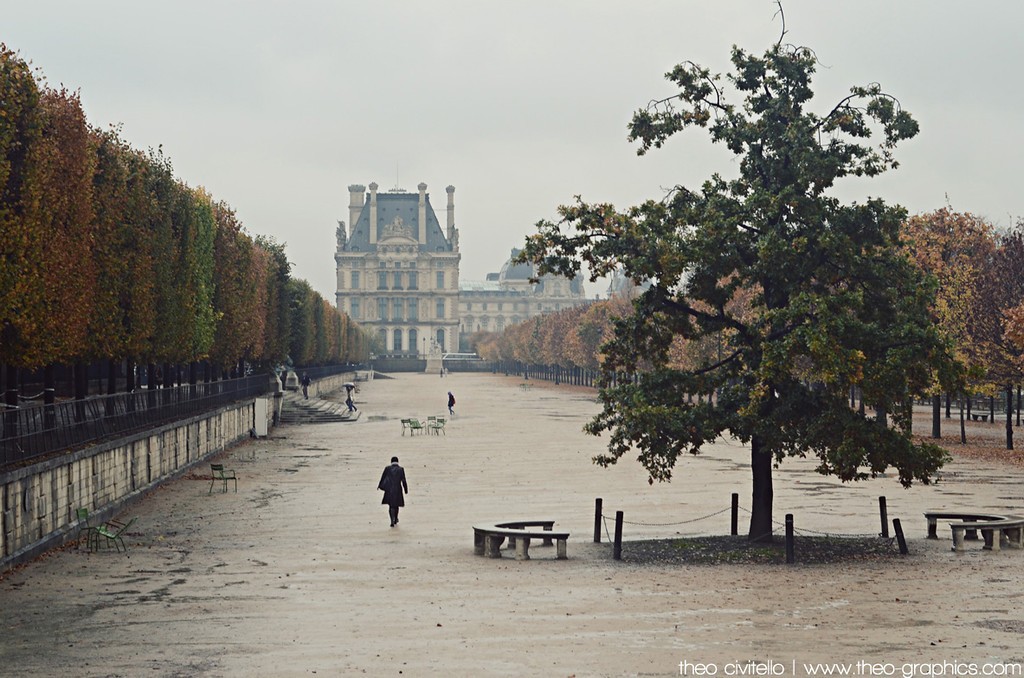 Rainy-Paris-2-XL.jpg