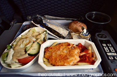 Plane-Food.jpg